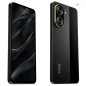 POCO C71_TD [4+128Gb]